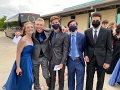 Alex_NHS_5-2021 (3)